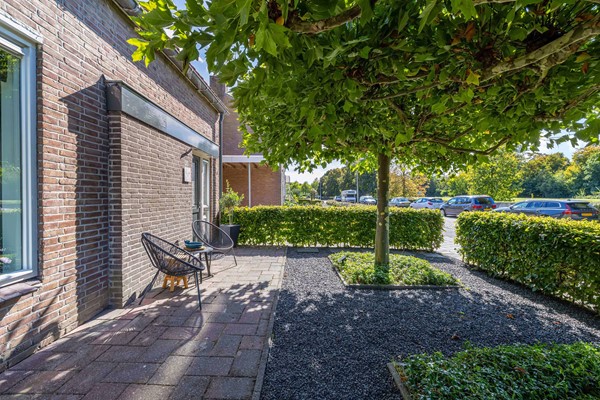 Medium property photo - Noordakker 40, 8314 AH Bant